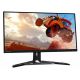 LENOVO Monitor R27qe 27