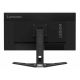 LENOVO Monitor R27qe 27