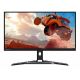 LENOVO Monitor R27qe 27