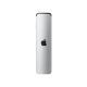 APPLE Daljinski upravljač Apple TV 2024 - 243366