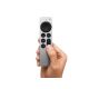 APPLE Daljinski upravljač Apple TV 2024 - 243366
