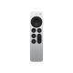 APPLE Daljinski upravljač Apple TV 2024 - 243366