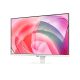 SAMSUNG Monitor LS32D701EAUXEN 32