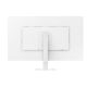 SAMSUNG Monitor LS32D701EAUXEN 32