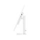 SAMSUNG Monitor LS32D701EAUXEN 32