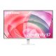 SAMSUNG Monitor LS32D701EAUXEN 32