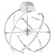 RABALUX Visilica Alyson LED 48W - 2433