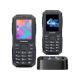 BLACKVIEW N1000, crna - 243401