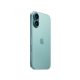 APPLE iPhone 16 8/128GB, zelena - 1780037