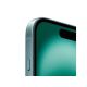 APPLE iPhone 16 8/128GB, zelena - 1780037