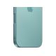 APPLE iPhone 16 8/128GB, zelena - 1780037