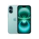 APPLE iPhone 16 8/128GB, zelena - 1780037
