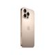 APPLE iPhone 16 Pro Max 8/256GB, Desert Titanium - 1780049