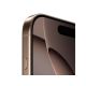 APPLE iPhone 16 Pro Max 8/256GB, Desert Titanium - 1780049