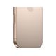 APPLE iPhone 16 Pro Max 8/256GB, Desert Titanium - 1780049