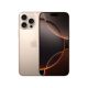 APPLE iPhone 16 Pro Max 8/256GB, Desert Titanium - 1780049