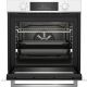 BEKO Ugradna rerna BBIE 18300 W - 24349