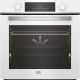 BEKO Ugradna rerna BBIE 18300 W - 24349