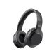 DEFENDER Bluetooth slušalice FreeMotion B695, crna - 243620