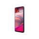BLACKVIEW Color 8 8/256GB, siva - 243636