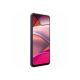 BLACKVIEW Color 8 8/256GB, siva - 243636