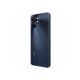 BLACKVIEW Color 8 8/256GB, siva - 243636