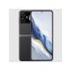 BLACKVIEW Flip HERO 10 12/256 GB, crna - 243637
