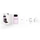BLACKVIEW Flip HERO 10 12/256 GB, crna - 243637