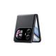 BLACKVIEW Flip HERO 10 12/256 GB, crna - 243637