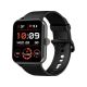 BLACKVIEW Pametni sat R50, crna - 243639