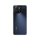 BLACKVIEW Shark 8 8/256GB, siva - 243640