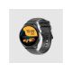 BLACKVIEW Pametni sat X20, crna - 243654