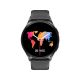 BLACKVIEW Pametni sat X20, crna - 243654