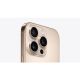 APPLE iPhone 16 Pro 8/128GB, Desert Titanium - 1780043