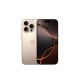 APPLE iPhone 16 Pro 8/128GB, Desert Titanium - 1780043