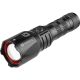 SANDBERG Powerbank Baterijska lampa Survivor Torch, 420-89, 5000 mAh - 30996