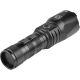SANDBERG Powerbank Baterijska lampa Survivor Torch, 420-89, 5000 mAh - 30996