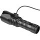 SANDBERG Powerbank Baterijska lampa Survivor Torch, 420-89, 5000 mAh - 30996