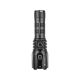 SANDBERG Powerbank Baterijska lampa Survivor Torch, 420-89, 5000 mAh - 30996