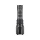 SANDBERG Powerbank Baterijska lampa Survivor Torch, 420-89, 5000 mAh - 30996