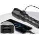 SANDBERG Powerbank Baterijska lampa Survivor Torch, 420-89, 5000 mAh - 30996