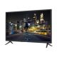VIVAX Televizor 32LE115T2S2, HD Ready - 243913