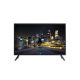 VIVAX Televizor 32LE115T2S2, HD Ready - 243913