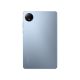 XIAOMI Redmi Pad SE 8.7'' 4/64GB Ocean Blue - BCG243915