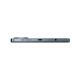 XIAOMI Redmi Pad SE 8.7'' 4/64GB Ocean Blue - BCG243915