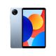 XIAOMI Redmi Pad SE 8.7'' 4/64GB Ocean Blue - BCG243915