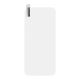 Zastitno staklo Tempered Glass Plus za Honor Magic 8 Lite - EP2994785