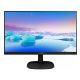 PHILIPS Monitor 243V7QDSB/00 - 0001085331