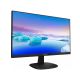 PHILIPS Monitor 243V7QDSB/00 - 0001085331