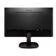PHILIPS Monitor 243V7QDSB/00 - 0001085331